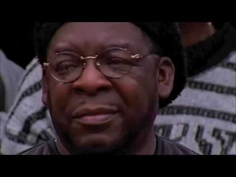 Ray Peterson   The Wonder of You Live