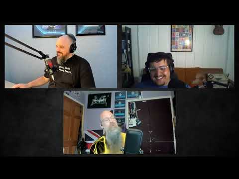 The PowerShell Podcast Maximizing Community Engagement with sqldbawithabeard