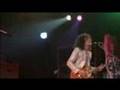 T. Rex - Telegram Sam
