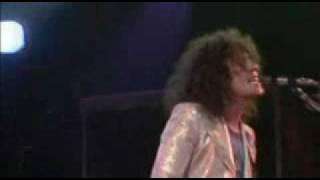 T. Rex - Telegram Sam