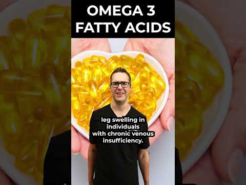 Red Yeast Rice Benefits Dosage Can It REALLY Lower Cholesterol