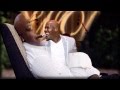 Will Downing-Don't Talk To Me Like That