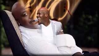 Will Downing-Don&#39;t Talk To Me Like That