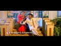 Diwali Goundamani Special Goundamani Best Comedy Scene HD