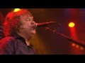Gary Moore -  Days Of Heros (Live At Montreux 2010)