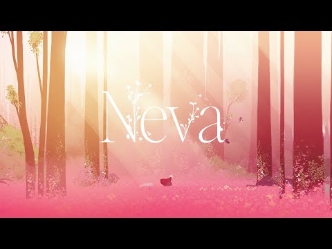 Nevaץץ쥤ȥ쥤顼