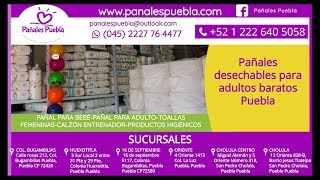 pañales para adulto- precio en puebla pañales adultos precio- precio de pañales para adultos