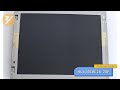 NL6448BC26-20F      8.4"       tft       display      for       NEC