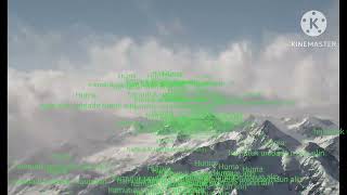 Download lagu Angkai ehh {Laclubar musik Idate} mp3 Download lagu Angkai ehh {Laclubar musik Idate} mp3