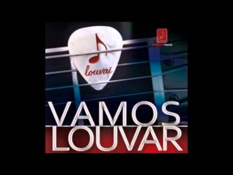 Teu É O Reino video