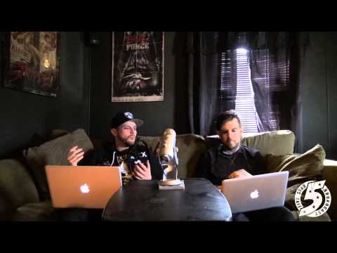 5 Star Broadcast - Episode 32