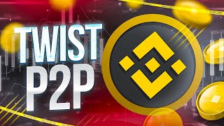 Crypto Arbitrage with 7% Spread — Step-by-Step Guide & Transcript