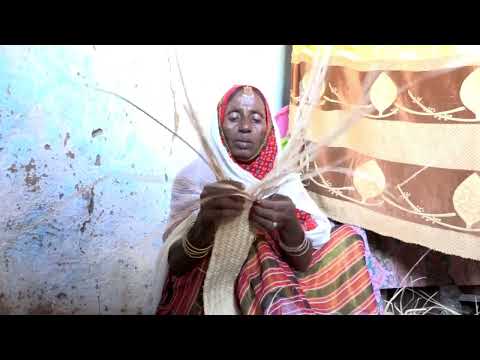 From FGM Traditional Practitioner to Protector: Kibirty's Journey of Change