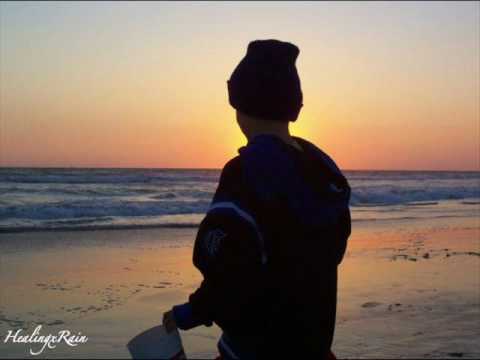 Thumbnail for All For You video