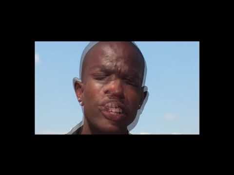 Bonakele - Wongimela(Tr..9)