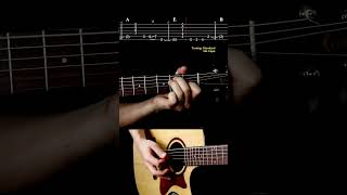 Don&#39;t Stop Believin&#39; | Journey