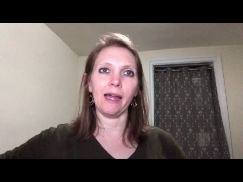 Shakesyear - Henry VI, Part 3, Richard, Duke of Gloucester 5.6