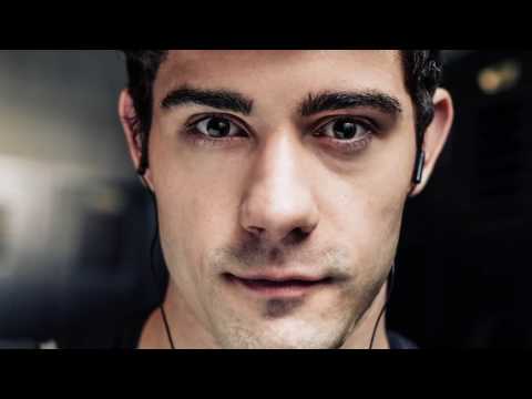 Bright Labs - Creating moments of magic®