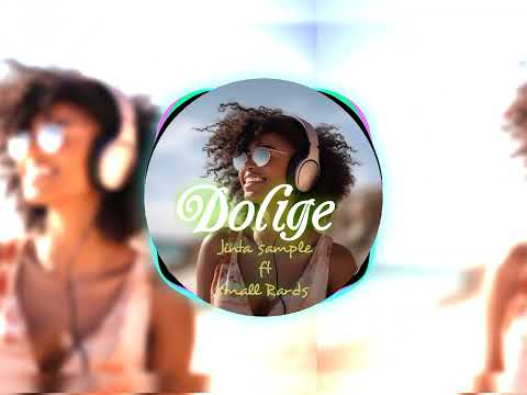 Dolige _Jinta sample ft small Rards