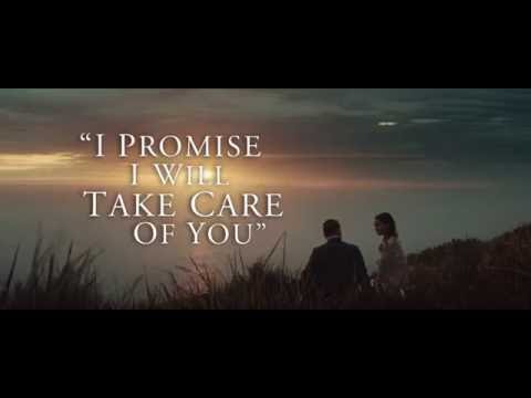 The Light Between Oceans in Theatres September 2