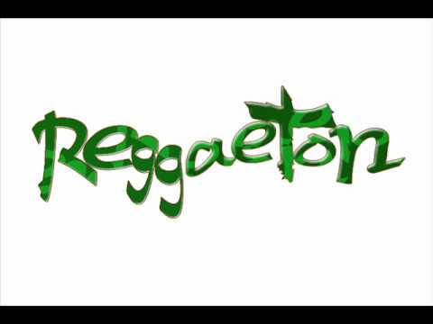 DJ LEXUS MEGA REGGEATON █▬█ █﻿ ▀█▀ Volume: ▁ ▂ ▃ ▄ ▅ ▆ █ 100 %