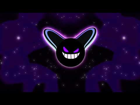 Tu Pones La Hora y Yo Le Caigo - BASS BOOSTED