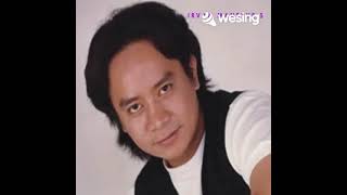 Download lagu Di Balik Tirai Tradisi mp3