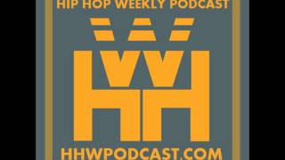 HHWPodcast - Episode #11
