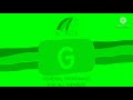 Mtrcb Rated G Advisory General Patroage In Greenchorded