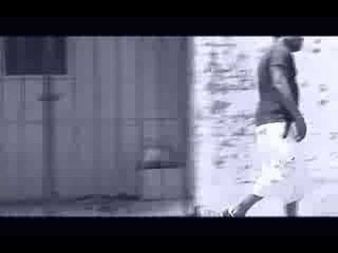 Tony Stone - Tapestry (music video)