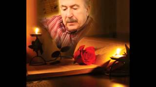 Kahraman ÖZLÜ-Hicrânla Harab Oldu Da Sevdâ Eli Gönlüm (NEVESER)R.G.