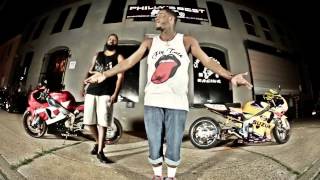 Reed Dollaz and Hollowman - They Dont Love You No More (Official Video)