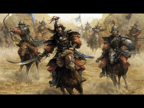 PERANDORITE QE POTHUAJSE PUSHTUAN BOTEN