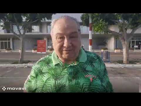 MA Clinica : avis patient sleeve, chirurgie bariatrique