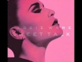 Jessie Ware - Sweet Talk