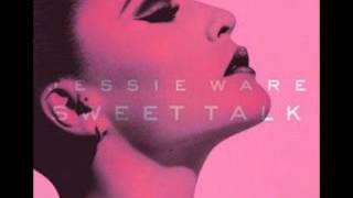 Jessie Ware - Sweet Talk