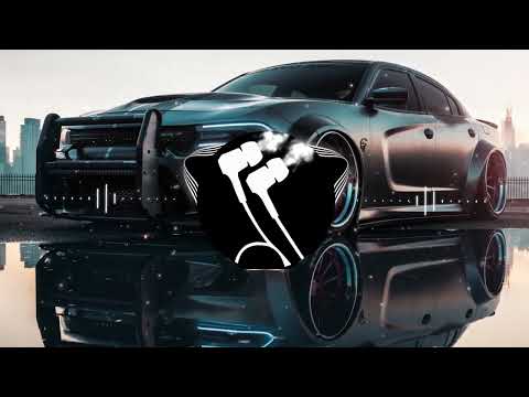 wazecode - Next Level (Bass Boosted)