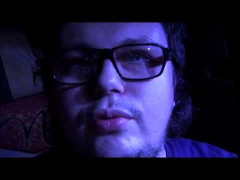 Simak de Litvin  - Subritual Tour @ Lipetsk City .m4v