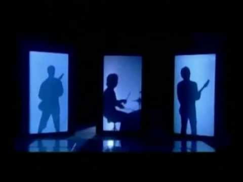 ARIYO - kucinta caramu