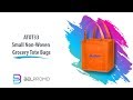 Watch Product Video