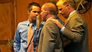 Don&#39;t You Want To Go To Heaven When You Die by Dailey &amp; Vinc