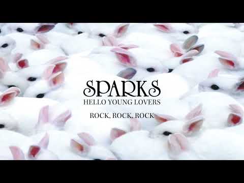 Video thumbnail for Rock, Rock, Rock