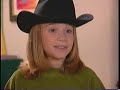 You Re Invited To Mary Kate Ashley S Costume Party Full 1998 VHS