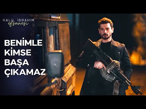 Racon Bir Sanatsa En Büyük Sanatçı