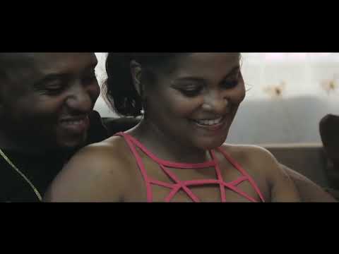 Dyamanti Lobi - Jelissa Sumter & Serge Guds | SuriPop XIX