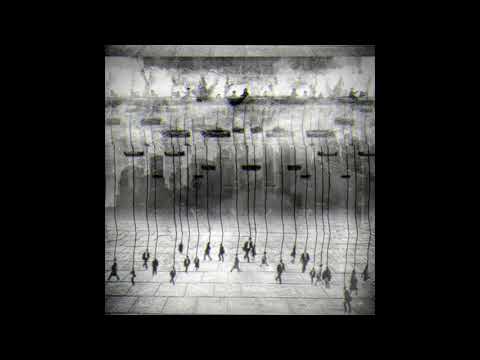 Черноглед - Статукво