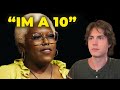 Ugly People Think They Re 10s Delusion Exposed