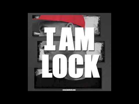 Out Here in the Rich - Locksmith Featuring Frank Niddie & Don Black