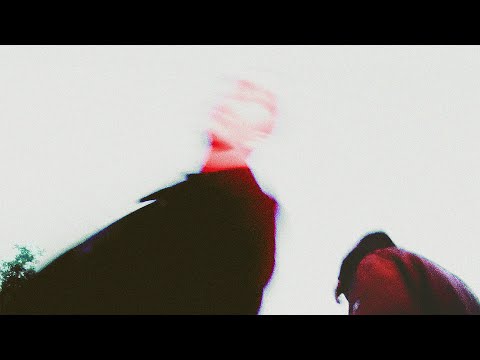 Ultralágrima - Ultralágrima (Full Album)