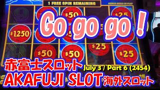Battle for Glory! Yaamava Casino
